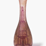 Legras & Cie., Vase - Foto 1