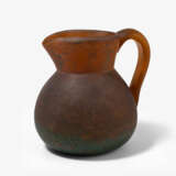 Georges de Feure, Krug - Foto 1