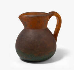 Georges de Feure, Krug