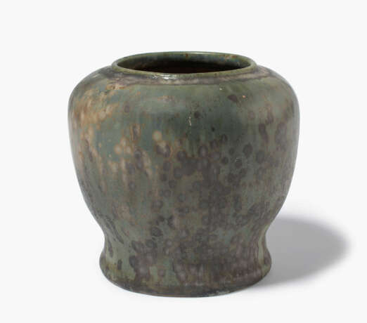 Patrick Nordström (zugeschrieben), Vase - photo 1