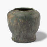 Patrick Nordström (zugeschrieben), Vase - photo 1