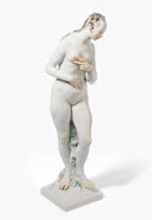 Staatliche Porzellanmanufaktur Meissen, Figur "Venus"