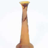 Etablissements Gallé, Vase "Fuchsias" - photo 4