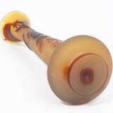 Etablissements Gallé, Vase "Fuchsias" - photo 6