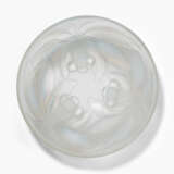 G.Vallon, Schale - фото 1