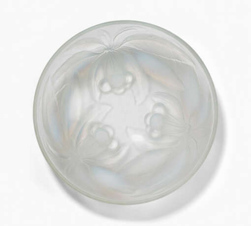 G.Vallon, Schale - фото 1 G.Vallon, Schale - фото 1