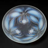 G.Vallon, Schale - фото 2