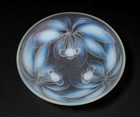 G.Vallon, Schale - фото 2 G.Vallon, Schale - фото 2