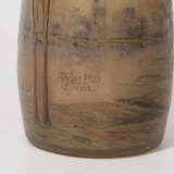 Muller Frères, Flakon/Zerstäuber - photo 2