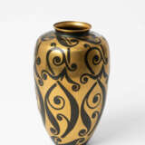 Luc Lanel, Dinanderie-Vase - photo 5