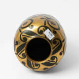 Luc Lanel, Dinanderie-Vase - photo 6