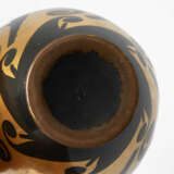 Luc Lanel, Dinanderie-Vase - photo 8