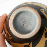 Luc Lanel, Dinanderie-Vase - photo 9