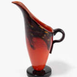 Verreries Schneider, Kanne - photo 1