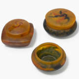 Muller Frères, 3 Dosen - photo 1