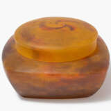 Muller Frères, 3 Dosen - photo 2