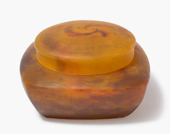 Muller Frères, 3 Dosen - photo 2