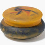 Muller Frères, 3 Dosen - photo 3