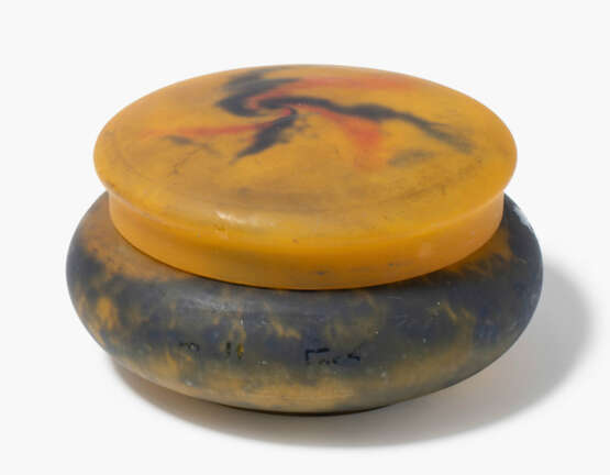 Muller Frères, 3 Dosen - photo 3