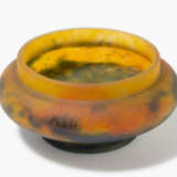 Muller Frères, 3 Dosen - photo 4