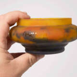 Muller Frères, 3 Dosen - photo 5