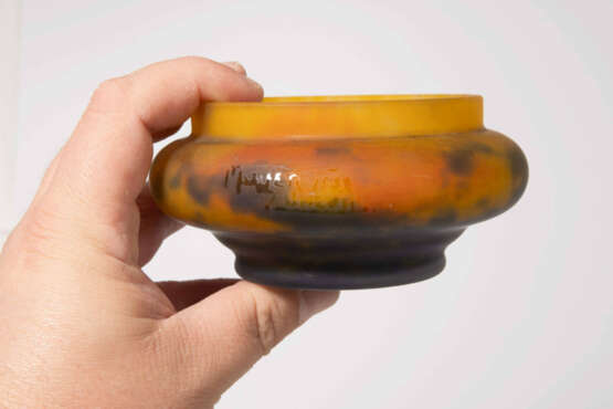 Muller Frères, 3 Dosen - photo 5