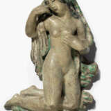 Max Läuger, Weiblicher Akt - photo 1