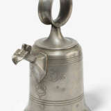 Kleine Glockenkanne - photo 1