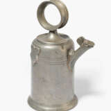 Glockenkanne - photo 1
