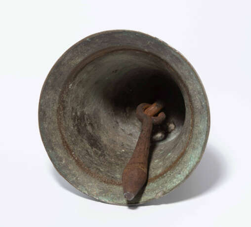 Glocke - photo 2