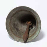Glocke - photo 2