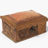 Nähschatulle - фото 1