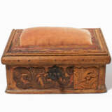 Nähschatulle - фото 2