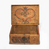 Nähschatulle - фото 3