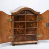 Kabinettschränkchen - фото 2