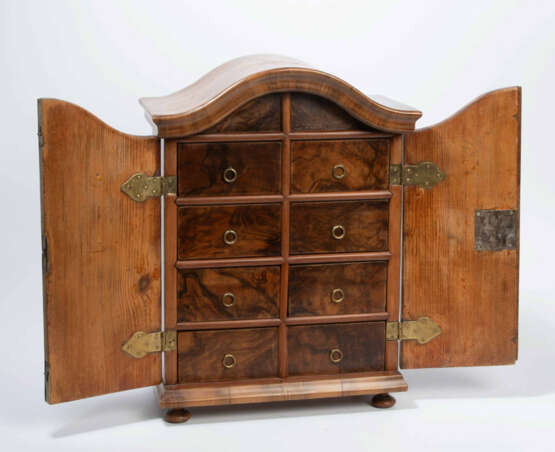 Kabinettschränkchen - фото 2