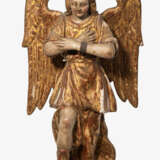 Engelsfigur - photo 1