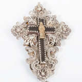 Rosenkranzanhänger - Foto 2
