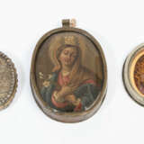 3 Anhänger - photo 1