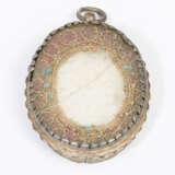 3 Anhänger - photo 2