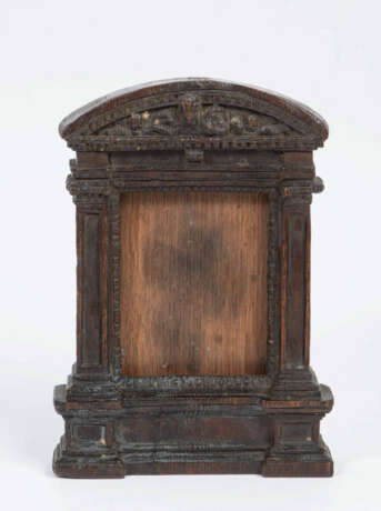 Tabernakelrähmchen - photo 1 Tabernakelrähmchen - photo 1