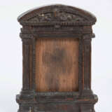 Tabernakelrähmchen - photo 1