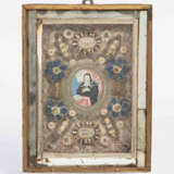 Klosterarbeit "Hildegard von Bingen" - фото 1