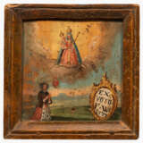 3 Votivbilder - фото 2