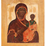 Gottesmutter Hodegetria - photo 1