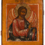 Erzengel Gabriel - photo 1