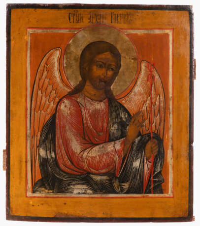 Erzengel Gabriel - photo 1