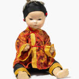 (Armand Marseille), Bébé - Foto 1