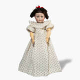 Kämmer & Reinhardt, Charakterpuppe "117" - photo 1