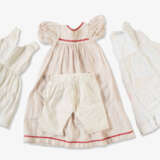 Kämmer & Reinhardt, Charakterpuppe "117" - photo 2